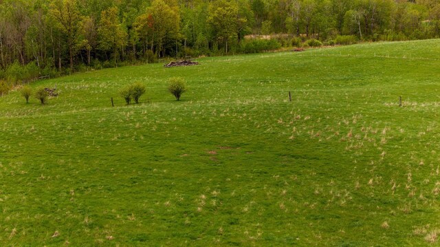 TBD 540th St, Palisade, MN 56469