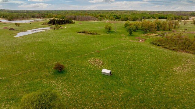 TBD 540th St, Palisade, MN 56469