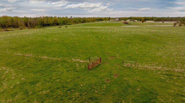 TBD 540th St, Palisade, MN 56469