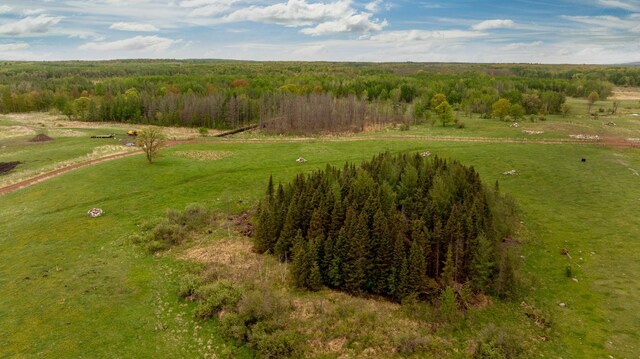 TBD 540th St, Palisade, MN 56469