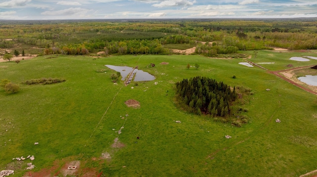 TBD 540th St, Palisade, MN 56469