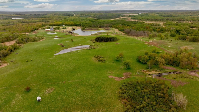 TBD 540th St, Palisade, MN 56469
