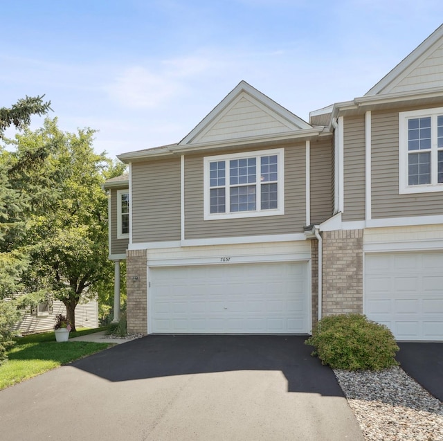 7657 Century Blvd, Chanhassen, MN 55317 - photo 1