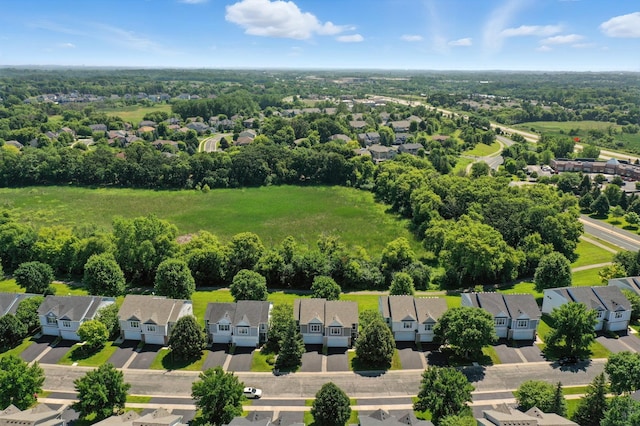 7657 Century Blvd, Chanhassen, MN 55317 - photo 2