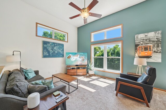 7657 Century Blvd, Chanhassen, MN 55317 - photo 3