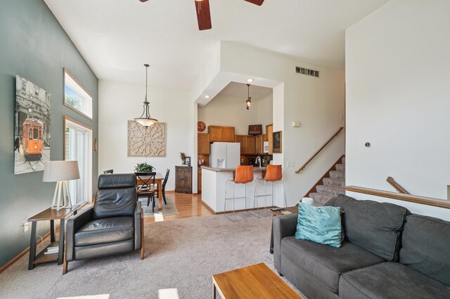 7657 Century Blvd, Chanhassen, MN 55317 - photo 4