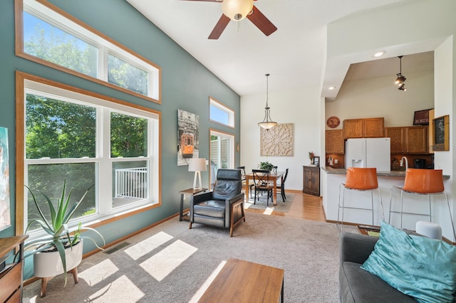 7657 Century Blvd, Chanhassen, MN 55317 - photo 5