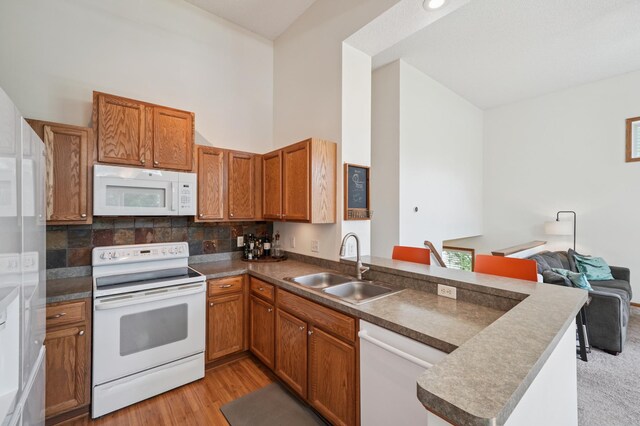 7657 Century Blvd, Chanhassen, MN 55317 - photo 7