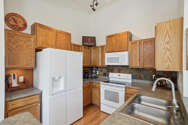 7657 Century Blvd, Chanhassen, MN 55317 - photo 8