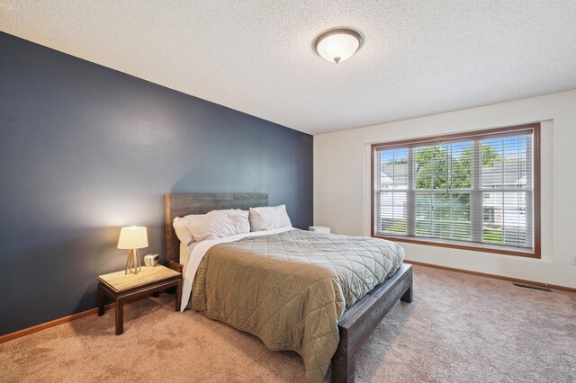 7657 Century Blvd, Chanhassen, MN 55317 - photo 9