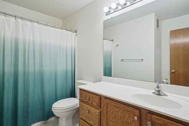 7657 Century Blvd, Chanhassen, MN 55317 - photo 13