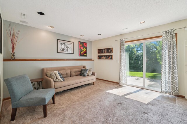 7657 Century Blvd, Chanhassen, MN 55317 - photo 14