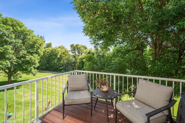 7657 Century Blvd, Chanhassen, MN 55317 - photo 17