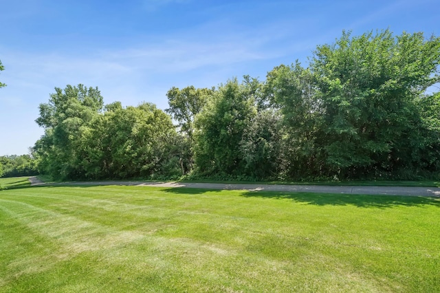 7657 Century Blvd, Chanhassen, MN 55317 - photo 18