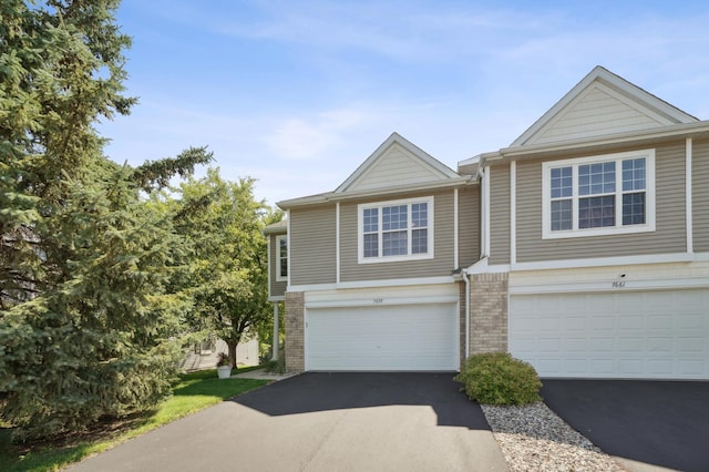 7657 Century Blvd, Chanhassen, MN 55317 - photo 19