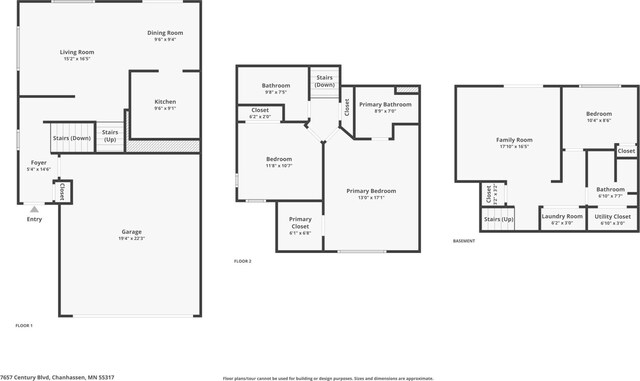 7657 Century Blvd, Chanhassen, MN 55317 - photo 25