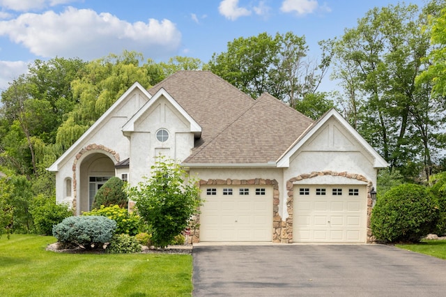 4673 Inland Ct N, Plymouth, MN 55446 - photo 1