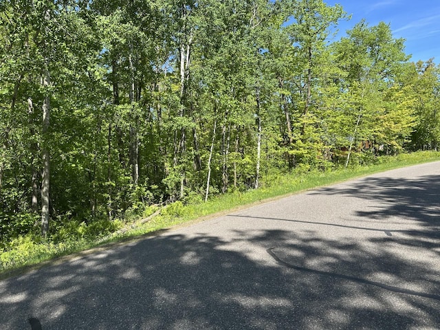 TBDLOT16 Par Five Dr, Onamia, MN 56359