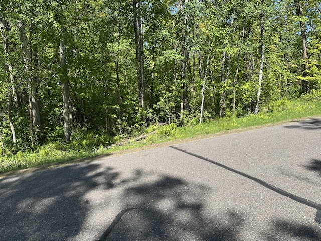 TBDLOT16 Par Five Dr, Onamia, MN 56359