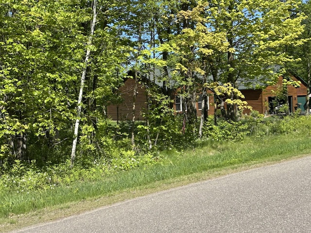 TBDLOT16 Par Five Dr, Onamia, MN 56359