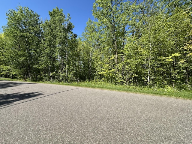 TBDLOT16 Par Five Dr, Onamia, MN 56359