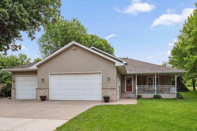 200 Wilson St, Waverly, MN 55390 - photo 2