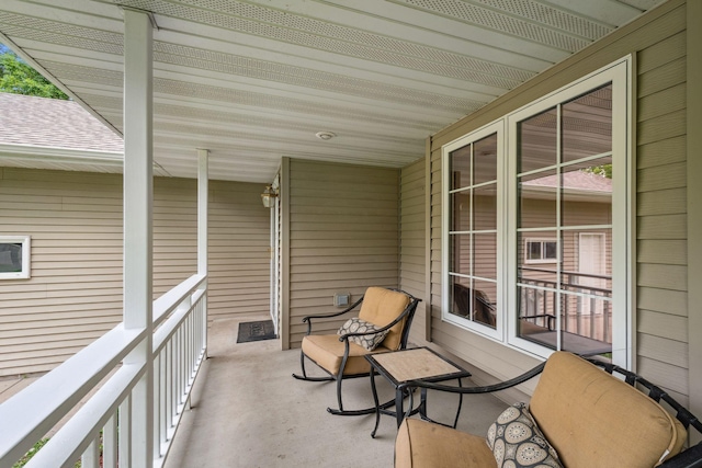 200 Wilson St, Waverly, MN 55390 - photo 3
