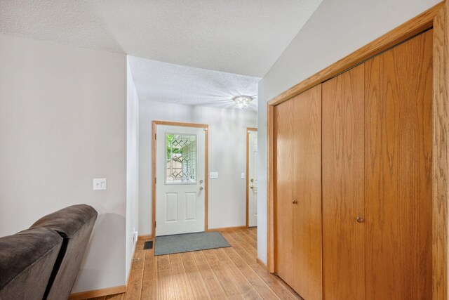 200 Wilson St, Waverly, MN 55390 - photo 4