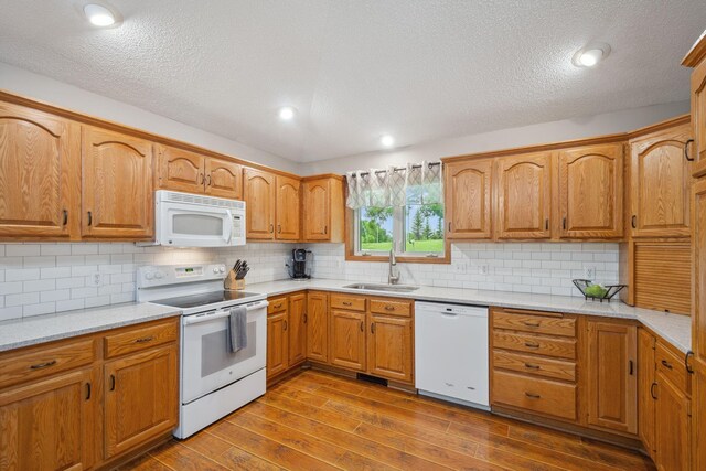 200 Wilson St, Waverly, MN 55390 - photo 5