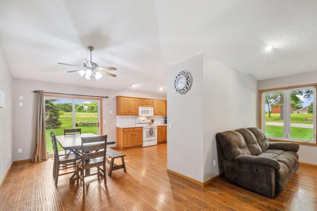 200 Wilson St, Waverly, MN 55390 - photo 6