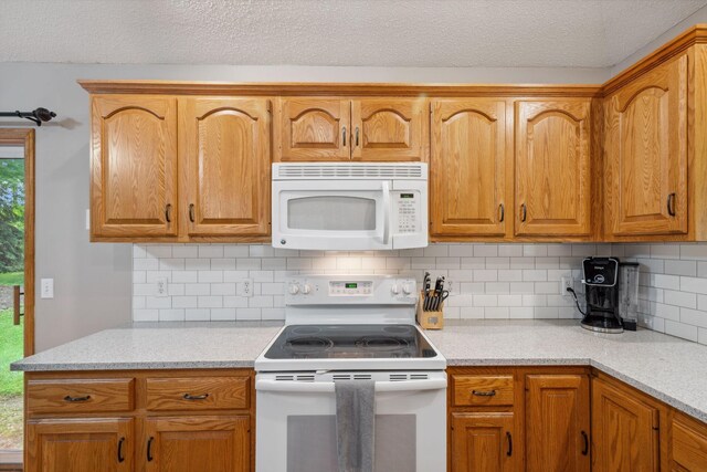 200 Wilson St, Waverly, MN 55390 - photo 7