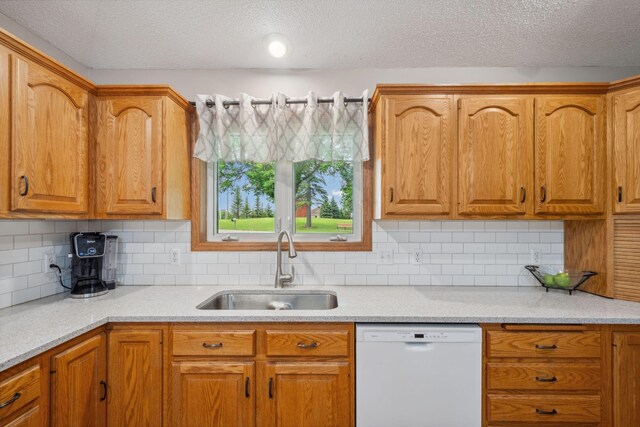 200 Wilson St, Waverly, MN 55390 - photo 8