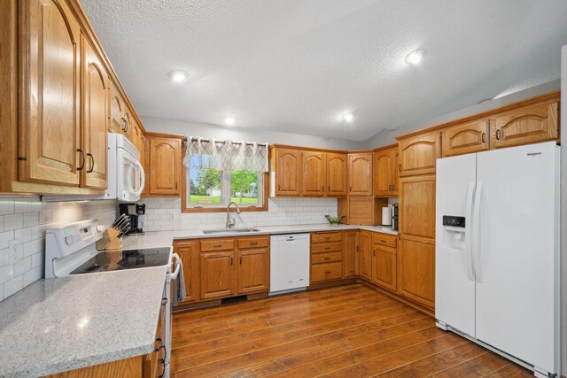 200 Wilson St, Waverly, MN 55390 - photo 9