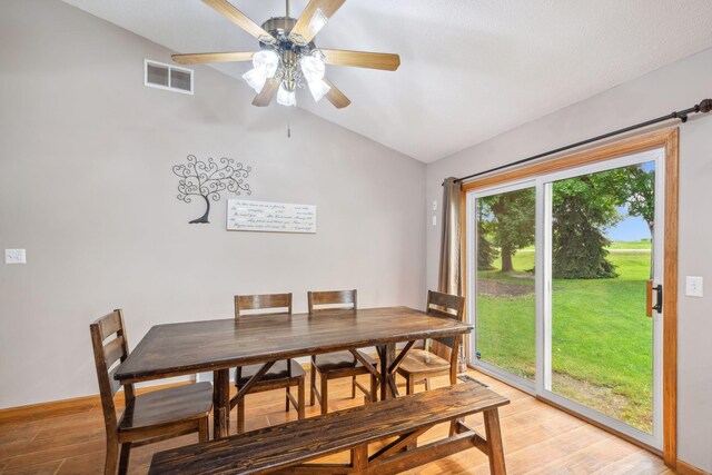 200 Wilson St, Waverly, MN 55390 - photo 10
