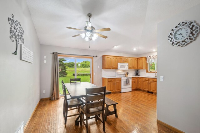 200 Wilson St, Waverly, MN 55390 - photo 11