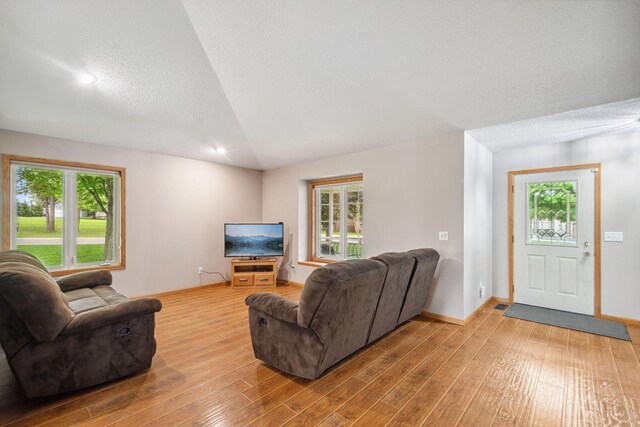 200 Wilson St, Waverly, MN 55390 - photo 12