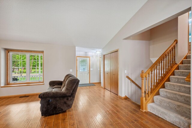 200 Wilson St, Waverly, MN 55390 - photo 13