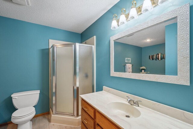 200 Wilson St, Waverly, MN 55390 - photo 15