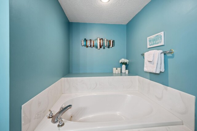 200 Wilson St, Waverly, MN 55390 - photo 16