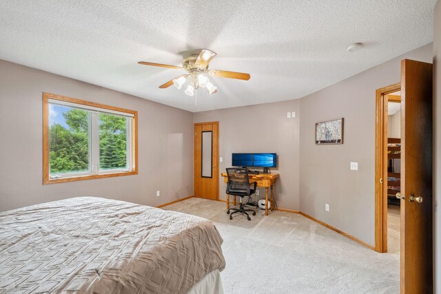 200 Wilson St, Waverly, MN 55390 - photo 19