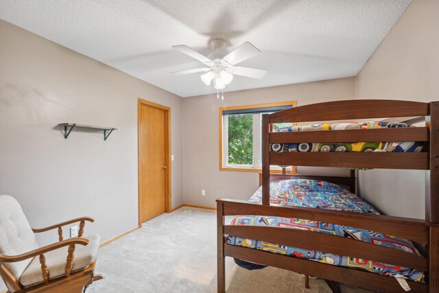 200 Wilson St, Waverly, MN 55390 - photo 20