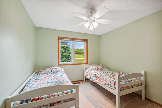 200 Wilson St, Waverly, MN 55390 - photo 21