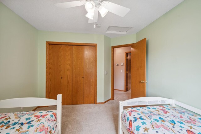200 Wilson St, Waverly, MN 55390 - photo 22