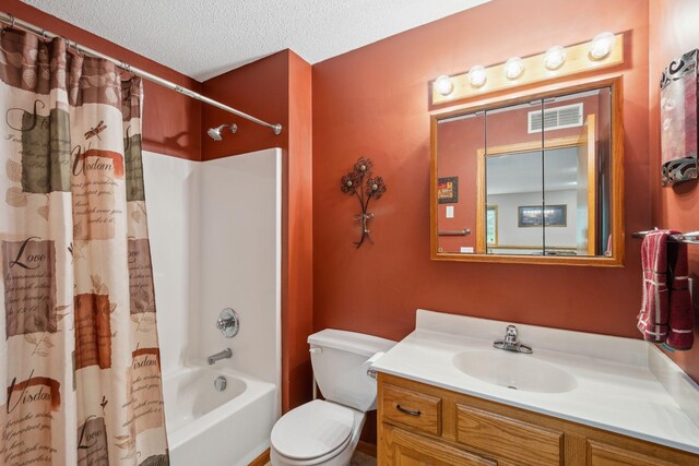 200 Wilson St, Waverly, MN 55390 - photo 23