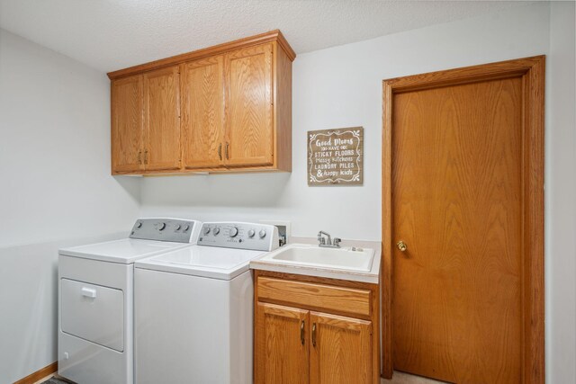200 Wilson St, Waverly, MN 55390 - photo 24