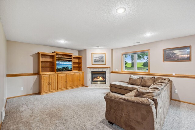 200 Wilson St, Waverly, MN 55390 - photo 25