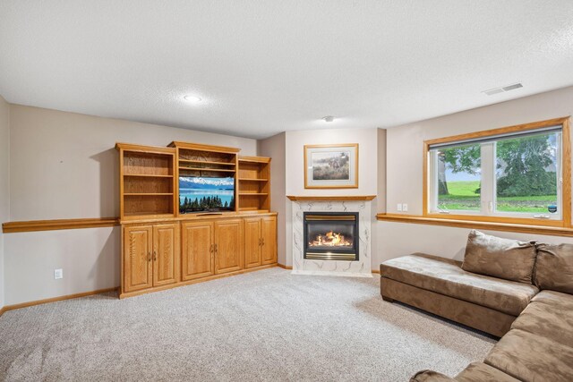 200 Wilson St, Waverly, MN 55390 - photo 27