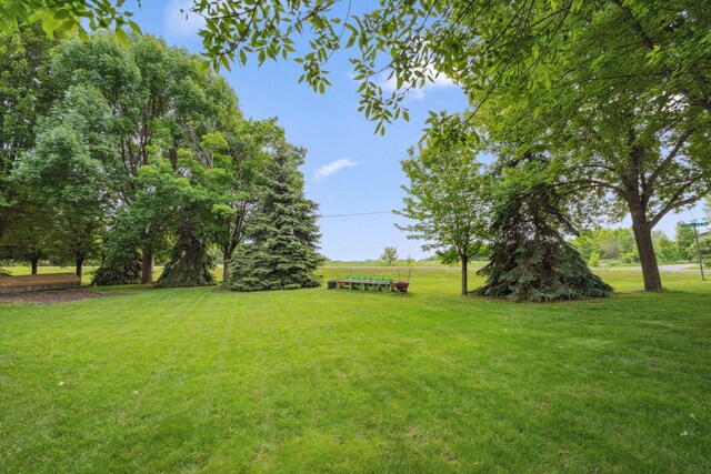 200 Wilson St, Waverly, MN 55390 - photo 29