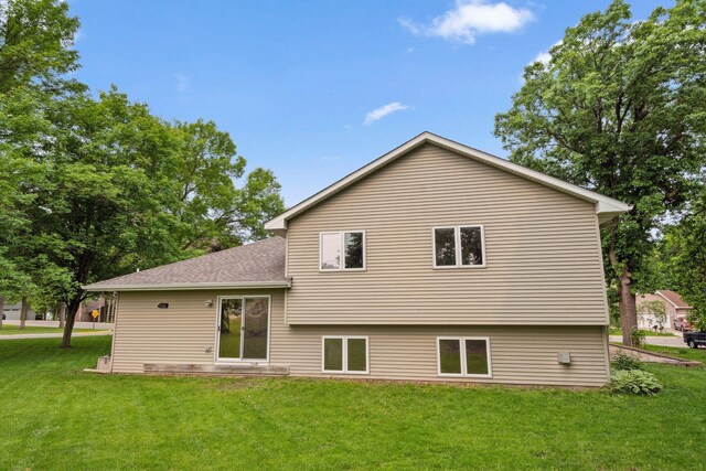 200 Wilson St, Waverly, MN 55390 - photo 30