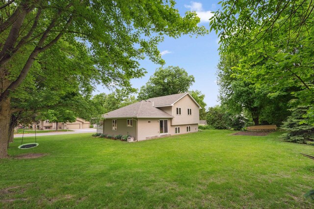 200 Wilson St, Waverly, MN 55390 - photo 31